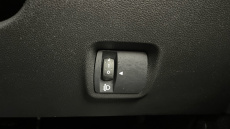 Dacia Jogger 1.0 TCe Extreme 5dr Petrol Estate